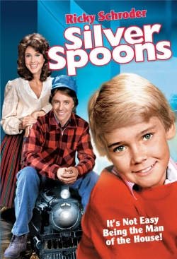 Watch Silver Spoons movies free hd online