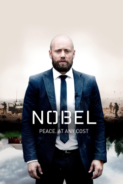 Watch Nobel movies free hd online