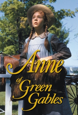 Watch Anne of Green Gables movies free hd online