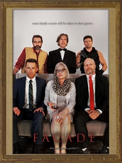 Watch Facade movies free hd online