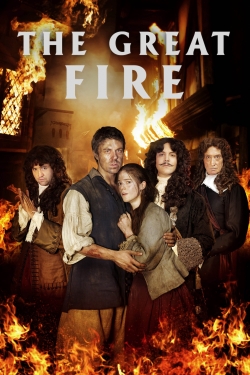 Watch The Great Fire movies free hd online