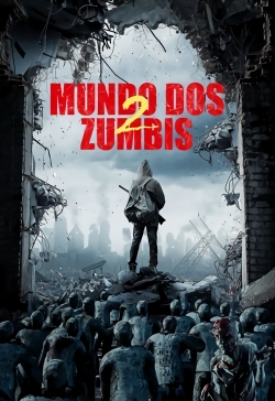 Watch Zombie World 2 movies free hd online