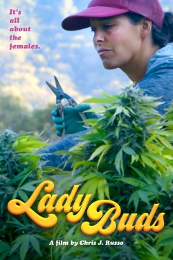 Watch Lady Buds movies free hd online