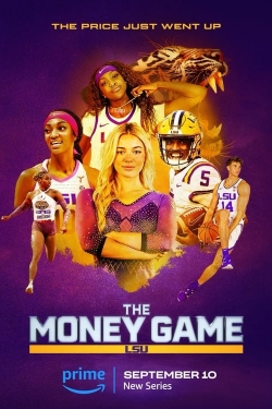 Watch The Money Game movies free hd online