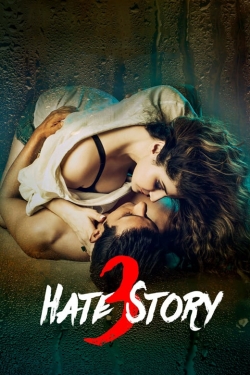 Watch Hate Story 3 movies free hd online