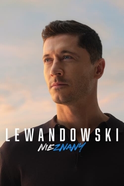 Watch Lewandowski - Unknown movies free hd online