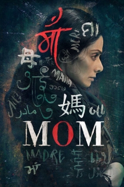 Watch Mom movies free hd online