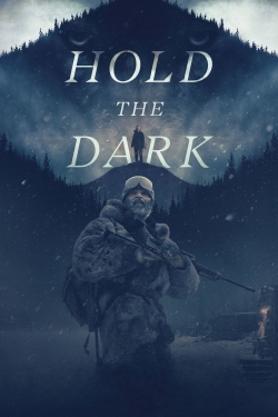 Watch Hold the Dark movies free hd online