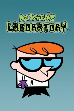 Watch Dexter's Laboratory movies free hd online