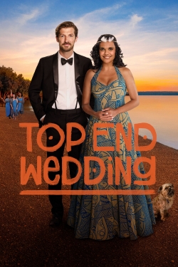 Watch Top End Wedding movies free hd online