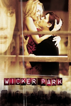 Watch Wicker Park movies free hd online