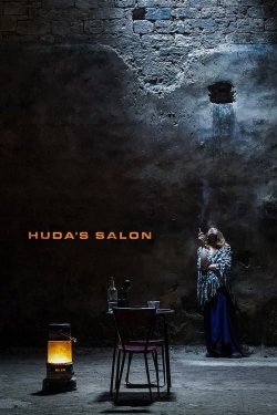 Watch Huda's Salon movies free hd online