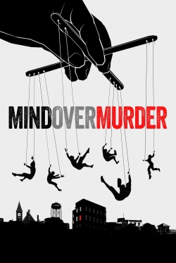 Watch Mind Over Murder movies free hd online