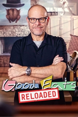 Watch Good Eats: Reloaded movies free hd online