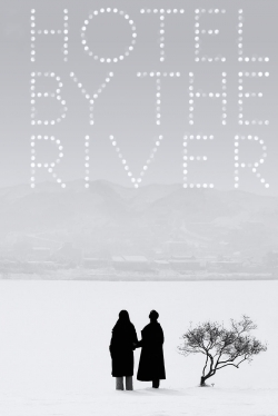 Watch Hotel by the River movies free hd online