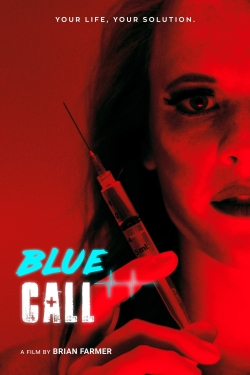 Watch Blue Call movies free hd online