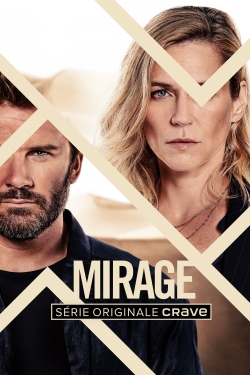 Watch Mirage movies free hd online