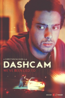 Watch Dashcam movies free hd online