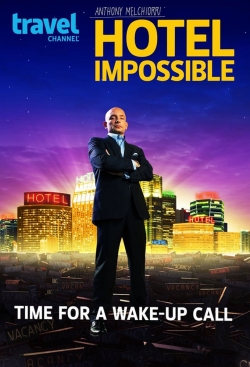 Watch Hotel Impossible movies free hd online