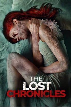 Watch The Lost Chronicles movies free hd online