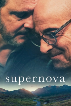 Watch Supernova movies free hd online