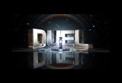 Watch Duel movies free hd online