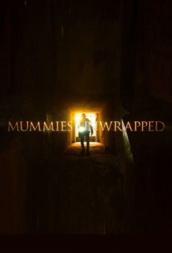 Watch Mummies Unwrapped movies free hd online