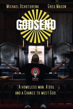 Watch Godsend movies free hd online