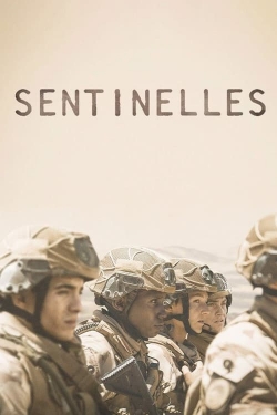 Watch Sentinelles movies free hd online