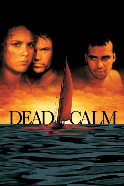 Watch Dead Calm movies free hd online