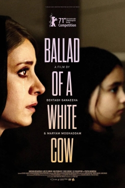 Watch Ballad of a White Cow movies free hd online