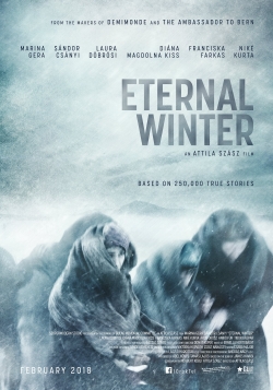 Watch Eternal Winter movies free hd online