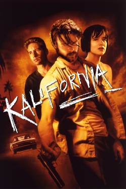 Watch Kalifornia movies free hd online