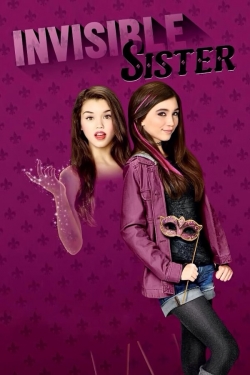 Watch Invisible Sister movies free hd online