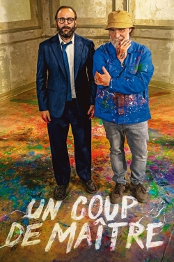 Watch Un coup de maître movies free hd online