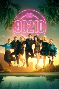 Watch BH90210 movies free hd online