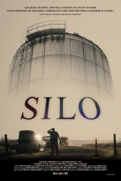 Watch Silo movies free hd online