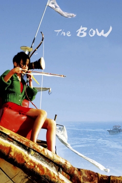 Watch The Bow movies free hd online