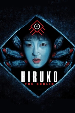 Watch Hiruko the Goblin movies free hd online