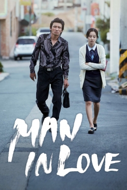 Watch Man in Love movies free hd online