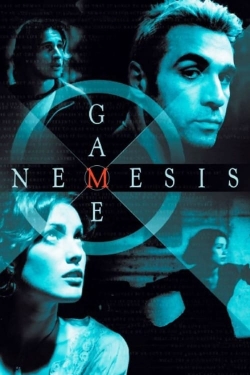 Watch Nemesis Game movies free hd online