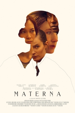 Watch Materna movies free hd online