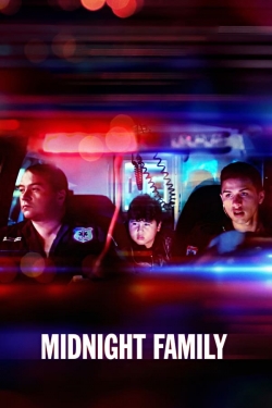 Watch Midnight Family movies free hd online