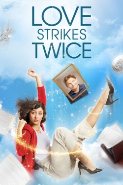 Watch Love Strikes Twice movies free hd online