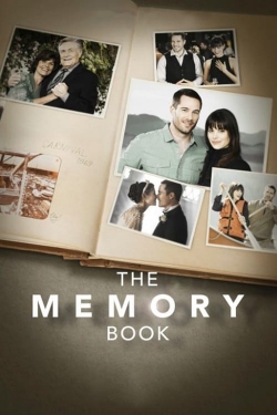 Watch The Memory Book movies free hd online