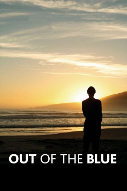 Watch Out of the Blue movies free hd online