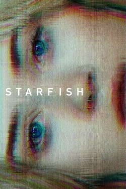 Watch Starfish movies free hd online