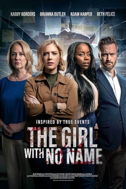 Watch The Girl with No Name movies free hd online