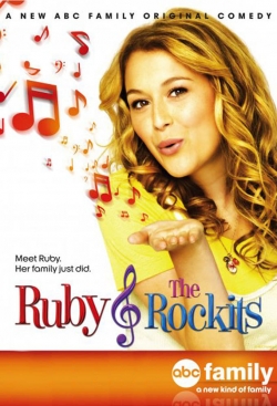 Watch Ruby & The Rockits movies free hd online