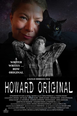 Watch Howard Original movies free hd online